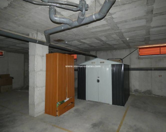 Image No.14-1 Bed Apartment for sale