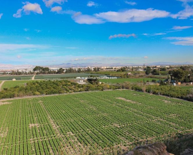 Image No.16-1 Bed Apartment for sale