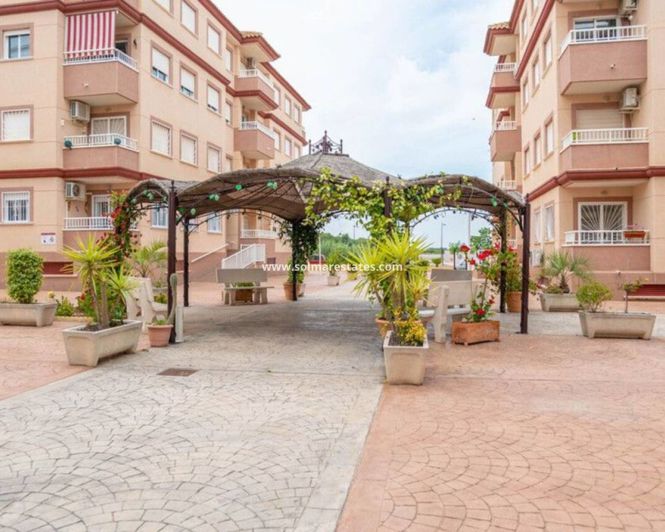 Image No.2-1 Bed Apartment for sale