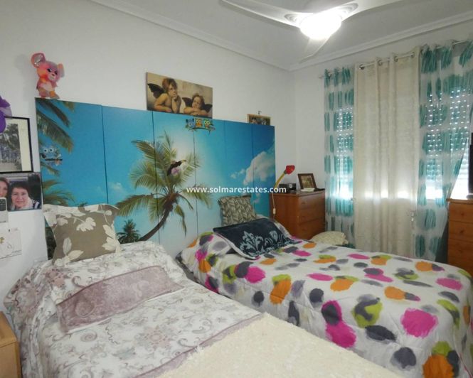 Image No.7-1 Bed Apartment for sale