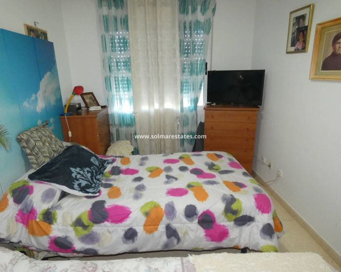 Image No.8-1 Bed Apartment for sale