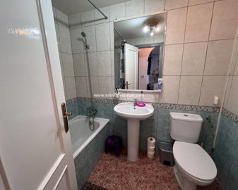 899778xl