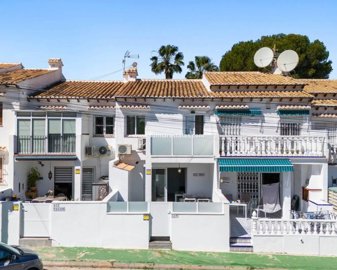 Solmar Estates most sold property