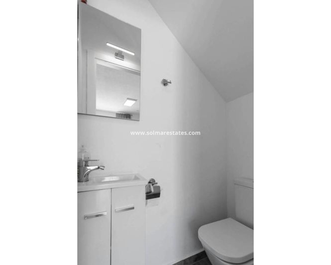 Image No.11-2 Bed Apartment for sale