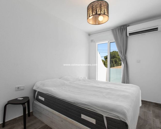 Image No.14-2 Bed Apartment for sale