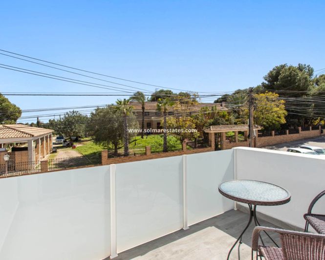 Image No.17-2 Bed Apartment for sale