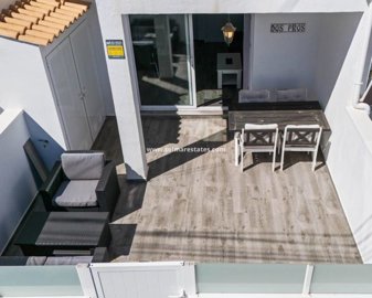 Solmar Estates most sold property