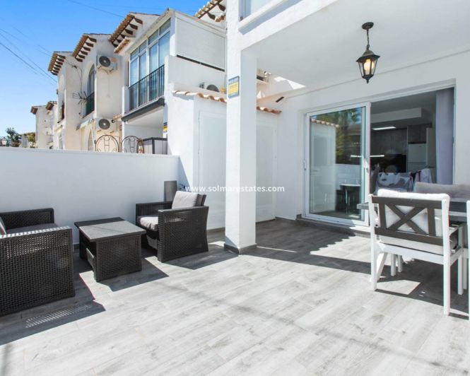 Image No.3-2 Bed Apartment for sale