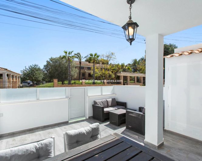 Image No.5-2 Bed Apartment for sale