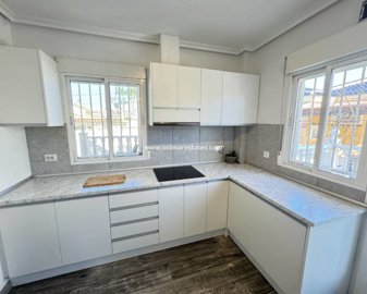 907331xl