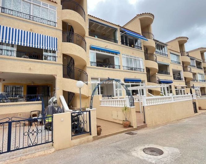 Image No.1-2 Bed Apartment for sale