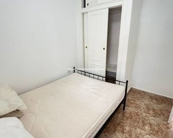 904543xl