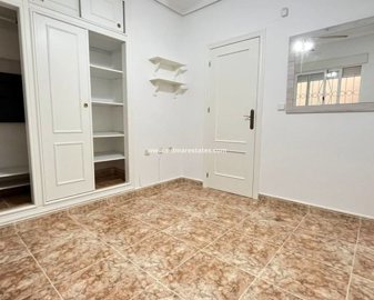 904546xl
