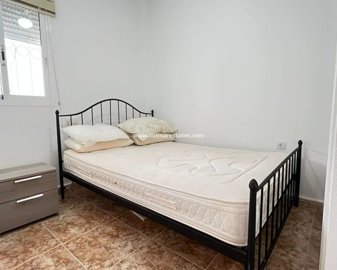 904542xl