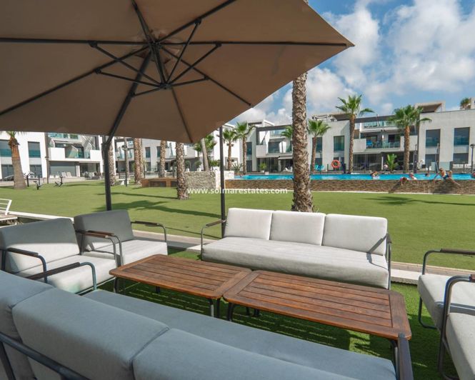 Image No.1-3 Bed Apartment for sale