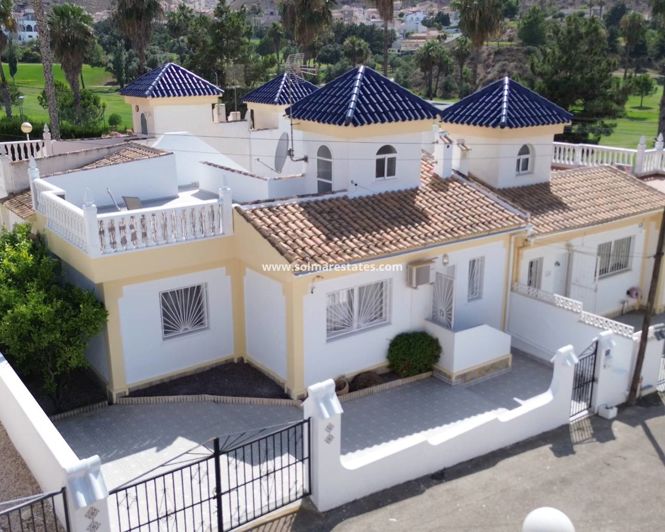 Image No.1-2 Bed Quad for sale