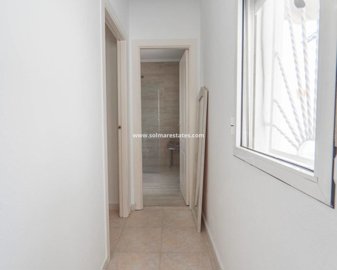 904363xl