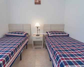 904364xl