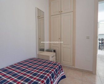904365xl