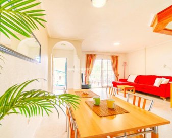 Solmar Estates most sold property
