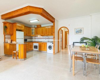 Solmar Estates most sold property