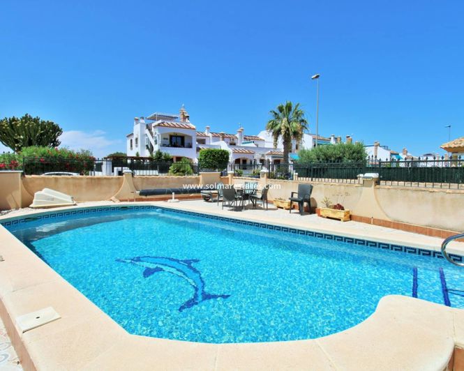 Image No.1-2 Bed Apartment for sale