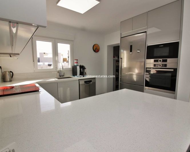 Image No.11-2 Bed Villa for sale