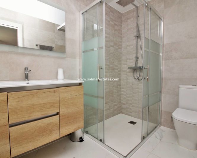 Image No.13-2 Bed Villa for sale