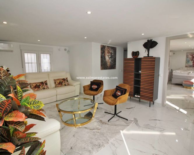 Image No.14-2 Bed Villa for sale