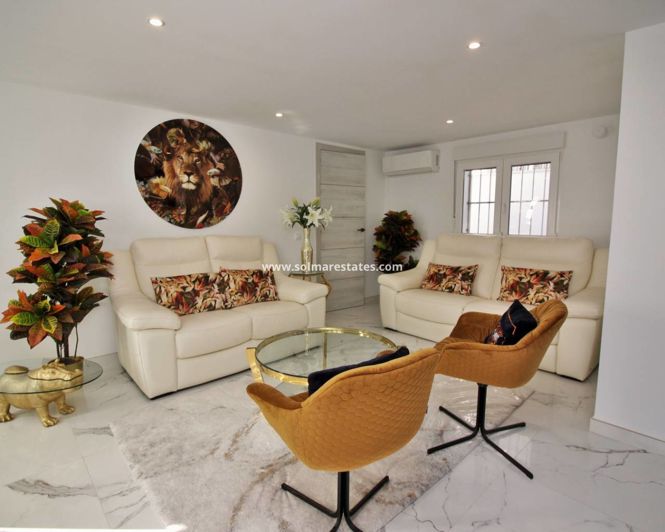 Image No.15-2 Bed Villa for sale