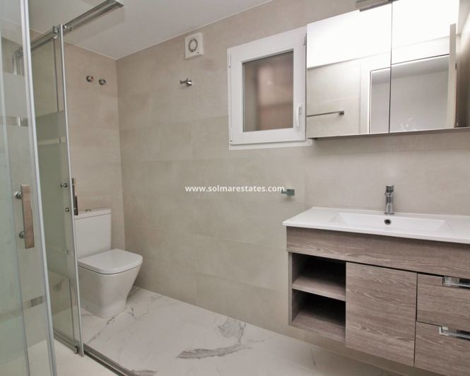 Image No.18-2 Bed Villa for sale