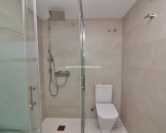 Image No.19-2 Bed Villa for sale