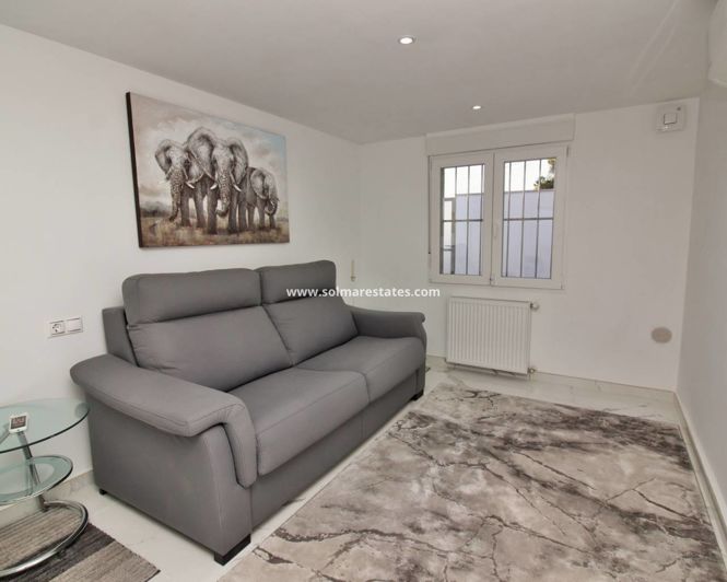 Image No.20-2 Bed Villa for sale