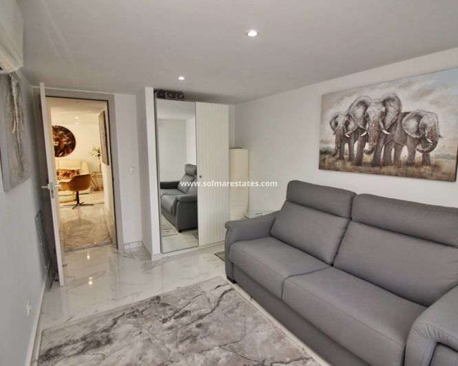 Image No.21-2 Bed Villa for sale