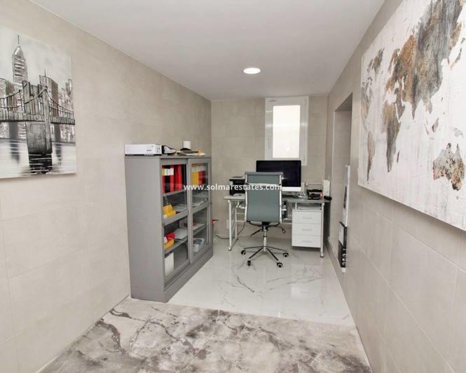 Image No.22-2 Bed Villa for sale