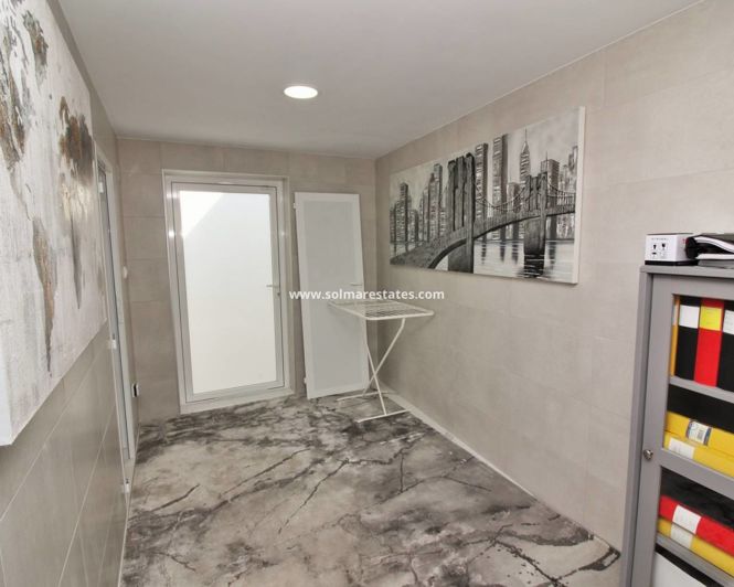 Image No.23-2 Bed Villa for sale