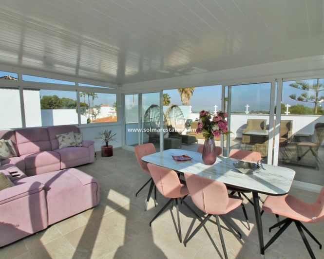 Image No.25-2 Bed Villa for sale