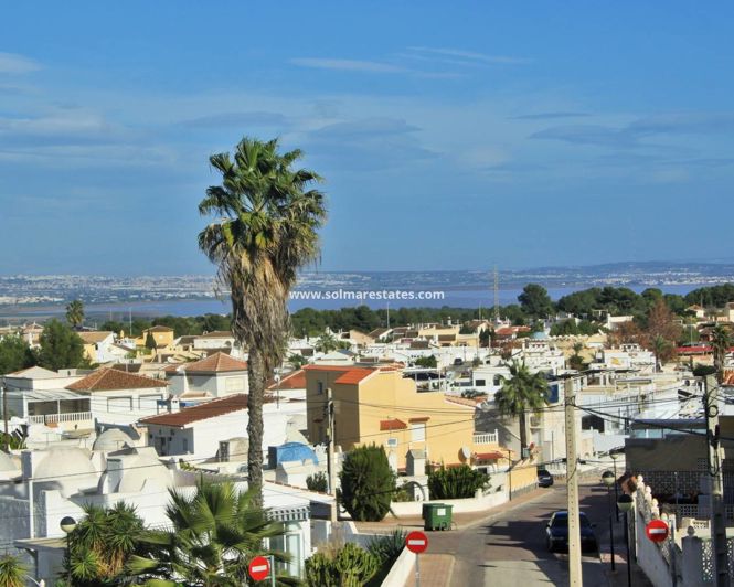 Image No.27-2 Bed Villa for sale