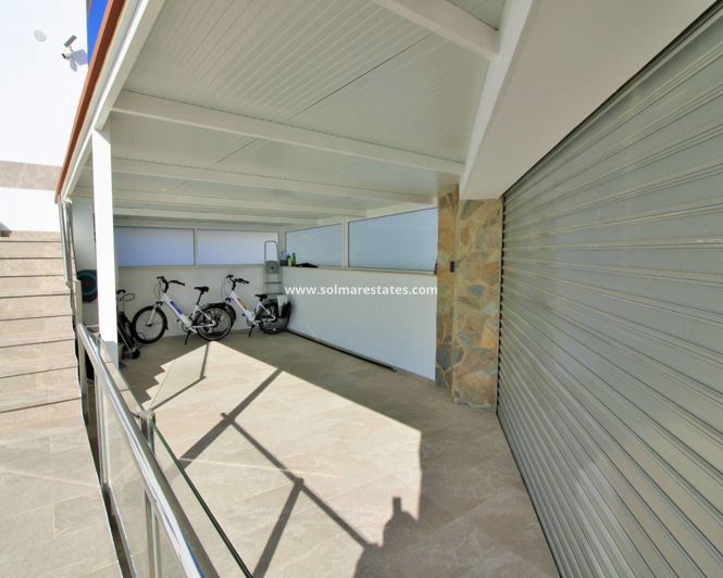 Image No.29-2 Bed Villa for sale