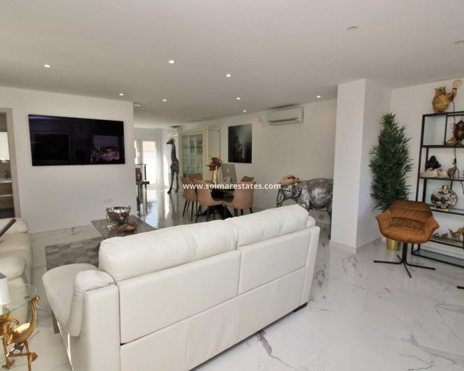 Image No.5-2 Bed Villa for sale