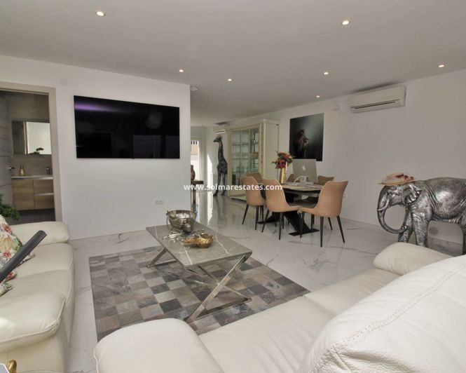 Image No.6-2 Bed Villa for sale