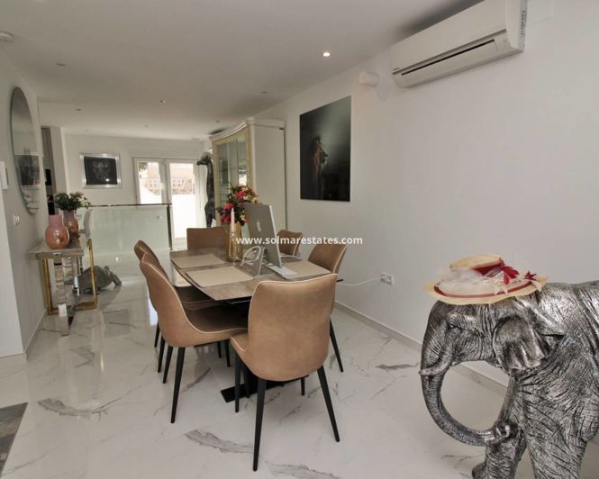 Image No.7-2 Bed Villa for sale