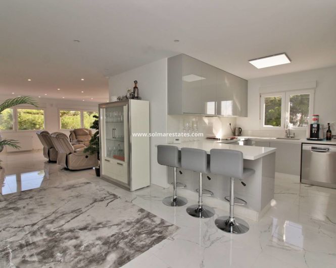 Image No.9-2 Bed Villa for sale