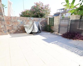 952078xl