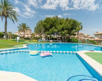 Solmar Estates most sold property