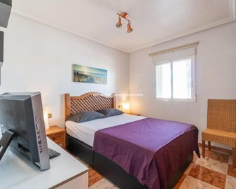 Solmar Estates most sold property