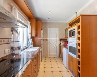 938964xl