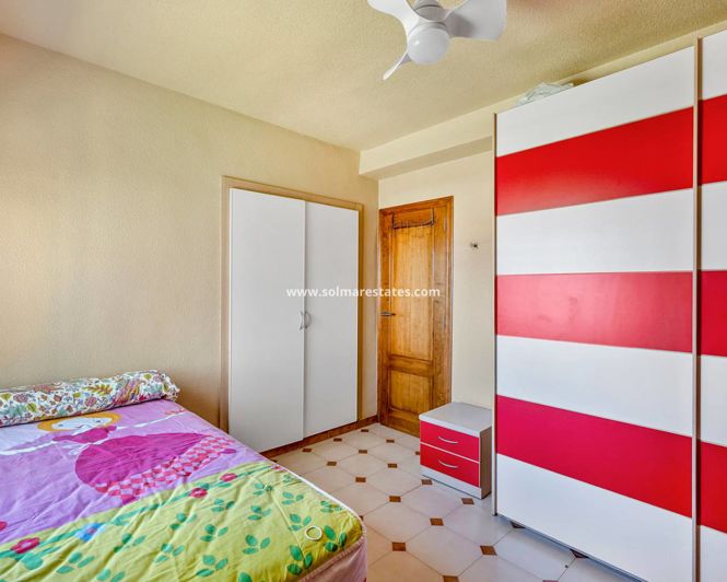 Image No.14-4 Bed Villa for sale