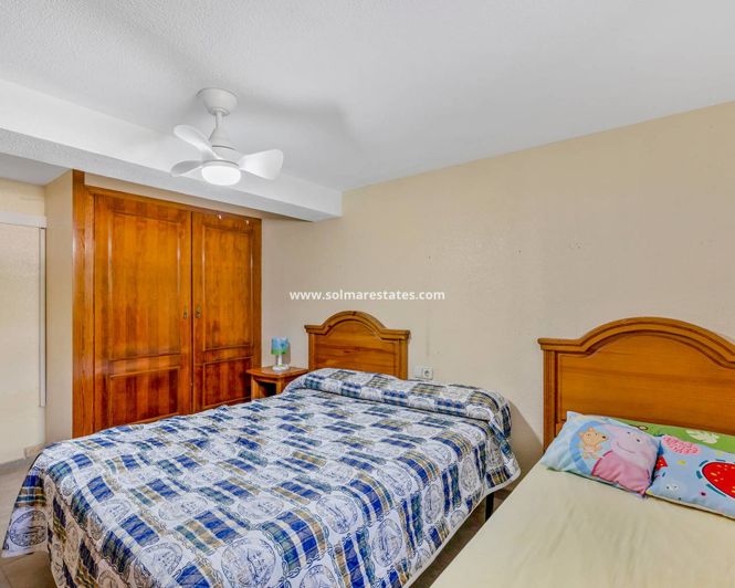 Image No.18-4 Bed Villa for sale