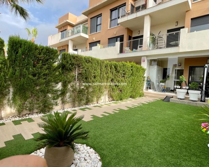 Image No.1-2 Bed Apartment for sale